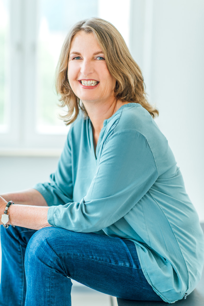 silke 1744 web