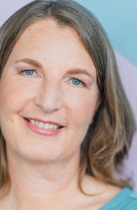 silke 3510 web gesicht farbe