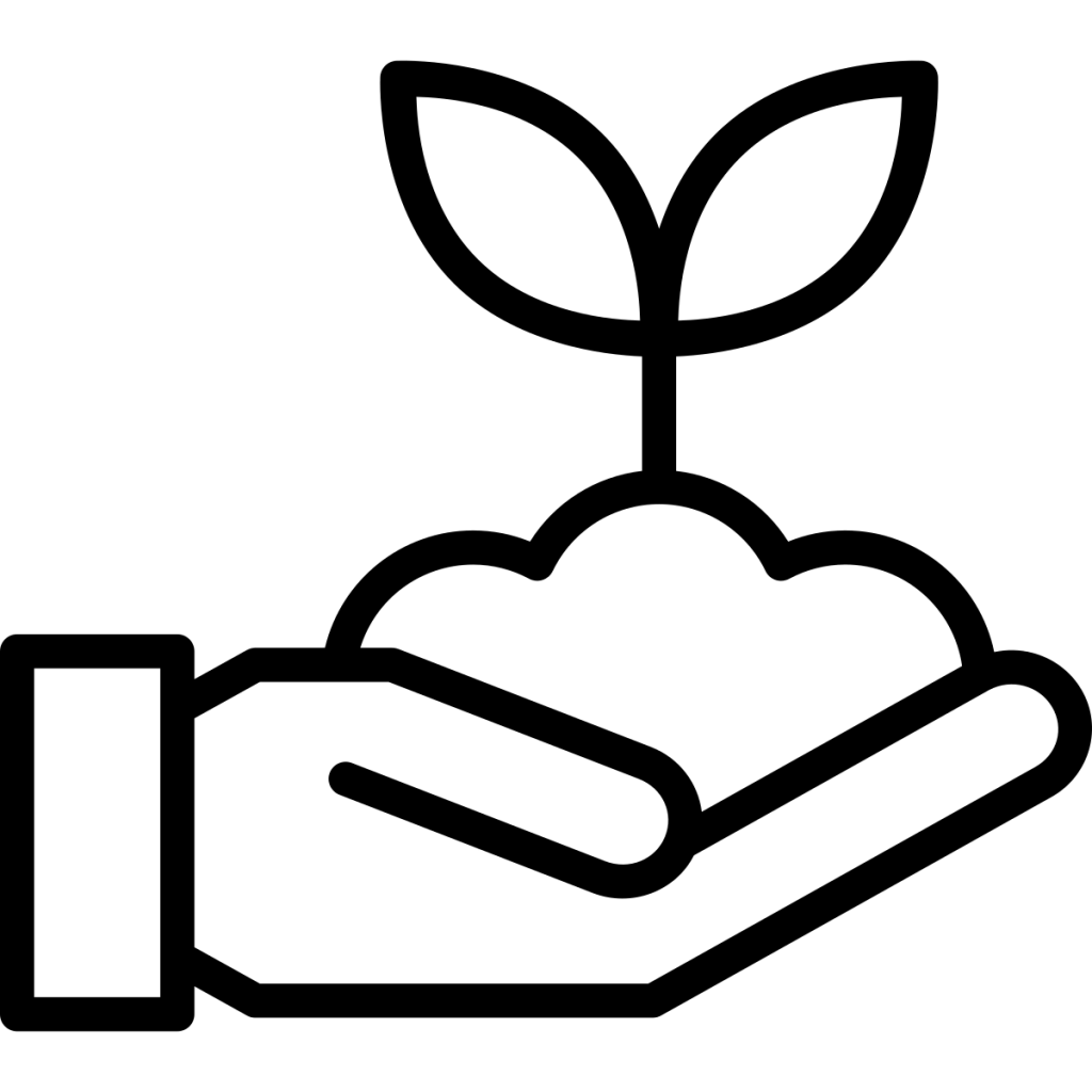 noun indiv coach