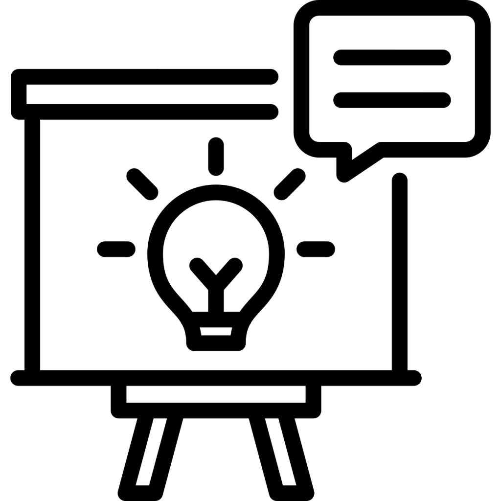 noun lernprogramm