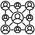 noun teamcoaching1