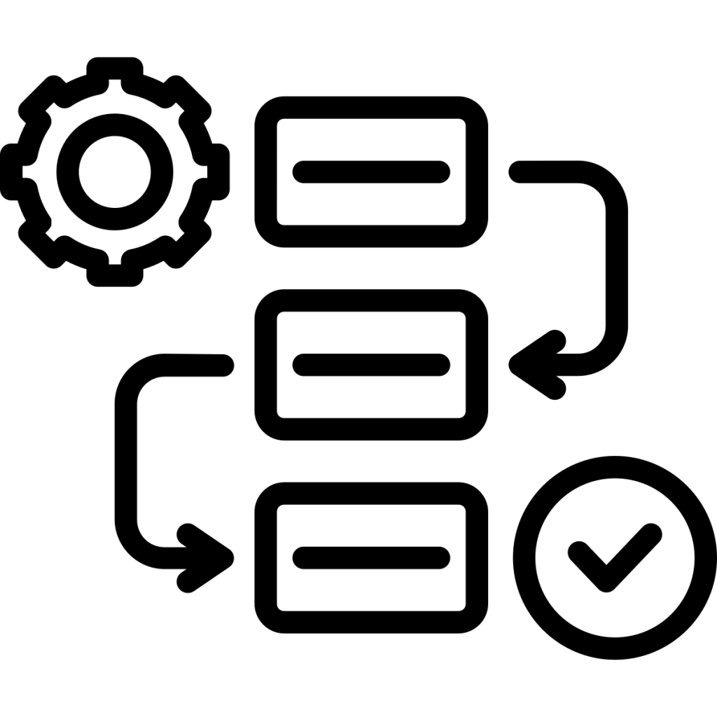 noun workshops
